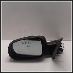 Immagine di Retrovisori Porta OPEL Tigra B