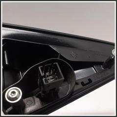 Immagine di Retrovisori Porta OPEL Tigra B