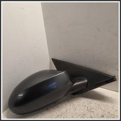 Immagine di Retrovisori Porta BMW Serie 1 E87 Berlina