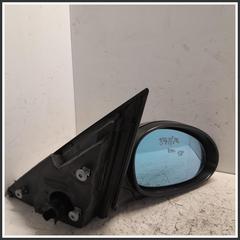 Immagine di Retrovisori Porta BMW Serie 1 E87 Berlina