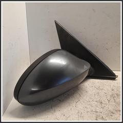 Immagine di Retrovisori Porta BMW Serie 1 E87 Berlina