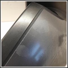 Immagine di Retrovisori Porta BMW Serie 1 E87 Berlina