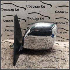 Immagine di Retrovisori Porta MITSUBISHI Pajero III