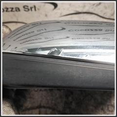 Immagine di Retrovisori Porta MITSUBISHI Pajero III