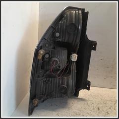 Immagine di Fanaleria Posteriore MITSUBISHI Pajero III