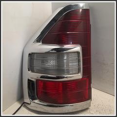 Immagine di Fanaleria Posteriore MITSUBISHI Pajero III