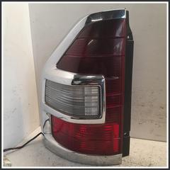 Immagine di Fanaleria Posteriore MITSUBISHI Pajero III