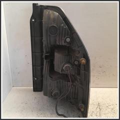 Immagine di Fanaleria Posteriore MITSUBISHI Pajero III