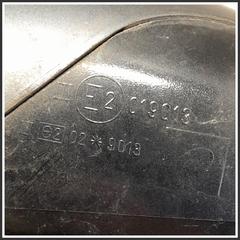 Immagine di Retrovisori Porta CITROEN C5 I