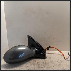 Immagine di Retrovisori Porta CITROEN C5 I