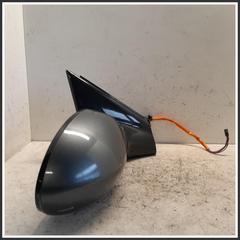 Immagine di Retrovisori Porta CITROEN C5 I