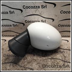 Immagine di Retrovisori Porta MINI Mini Cooper R56