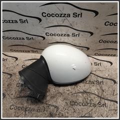 Immagine di Retrovisori Porta MINI Mini Cooper R56