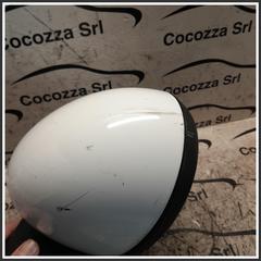 Immagine di Retrovisori Porta MINI Mini Cooper R56