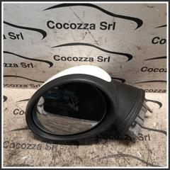 Immagine di Retrovisori Porta MINI Mini Cooper R56