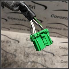 Immagine di Retrovisori Porta VOLVO S60 I