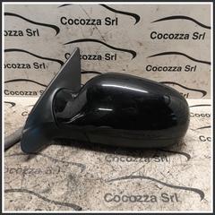 Immagine di Retrovisori Porta VOLVO S60 I