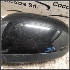 Immagine di Retrovisori Porta VOLVO S60 I