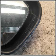 Immagine di Specchio Retrovisore Destro MAZDA 5 I CC2969120C 012284