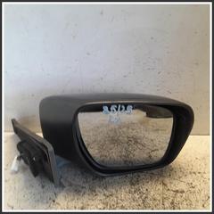 Immagine di Specchio Retrovisore Destro MAZDA 5 I CC2969120C 012284