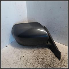 Immagine di Specchio Retrovisore Destro MAZDA 5 I CC2969120C 012284