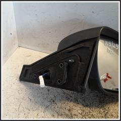Immagine di Specchio Retrovisore Destro MAZDA 5 I CC2969120C 012284