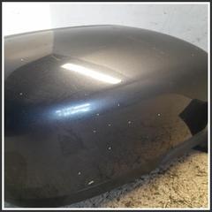 Immagine di Specchio Retrovisore Destro MAZDA 5 I CC2969120C 012284