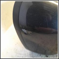 Immagine di Specchio Retrovisore Destro MAZDA 5 I CC2969120C 012284
