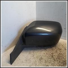 Immagine di Specchio Retrovisore Sinistro MAZDA 5 I CC2969180C 012284