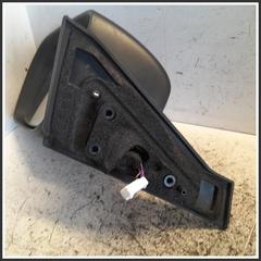 Immagine di Specchio Retrovisore Sinistro MAZDA 5 I CC2969180C 012284