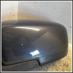 Immagine di Specchio Retrovisore Sinistro MAZDA 5 I CC2969180C 012284