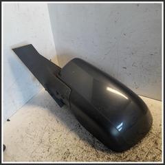 Immagine di Specchio Retrovisore Sinistro MAZDA 5 I CC2969180C 012284