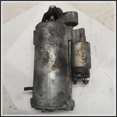 Immagine di Motorini Avviamento VOLVO C30 D4204T