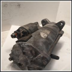 Immagine di Motorini Avviamento VOLVO C30 D4204T