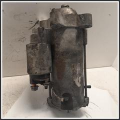 Immagine di Motorini Avviamento VOLVO C30 D4204T