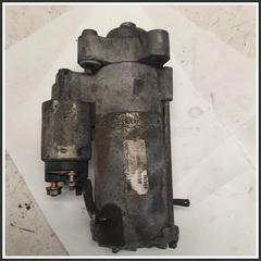 Immagine di Motorini Avviamento VOLVO C30 D4204T