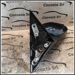 Immagine di Retrovisori Porta BMW Serie 1 E87 Berlina