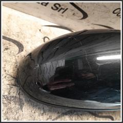 Immagine di Retrovisori Porta BMW Serie 1 E87 Berlina