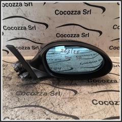 Immagine di Retrovisori Porta BMW Serie 1 E87 Berlina