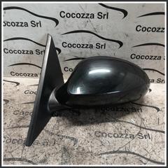 Immagine di Retrovisori Porta BMW Serie 1 E87 Berlina