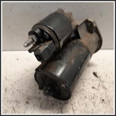 Immagine di Motorini Avviamento VOLKSWAGEN Polo IV BKY