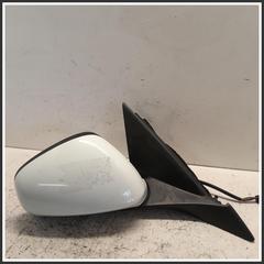 Immagine di Retrovisori Porta ALFA ROMEO Giulietta