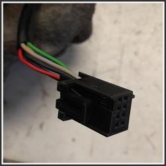 Immagine di Retrovisori Porta ALFA ROMEO Giulietta