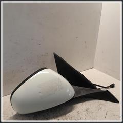 Immagine di Retrovisori Porta ALFA ROMEO Giulietta