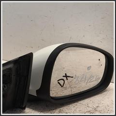 Immagine di Retrovisori Porta ALFA ROMEO Giulietta