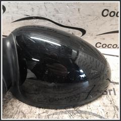 Immagine di Retrovisori Porta