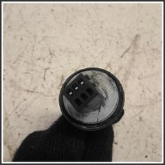 Immagine di Retrovisori Porta OPEL Corsa D