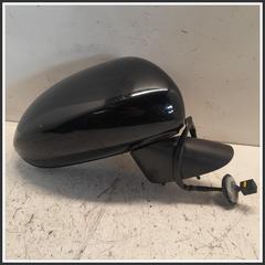 Immagine di Retrovisori Porta OPEL Corsa D