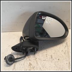 Immagine di Retrovisori Porta OPEL Corsa D