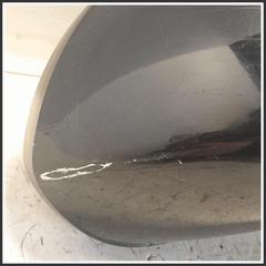 Immagine di Retrovisori Porta OPEL Corsa D